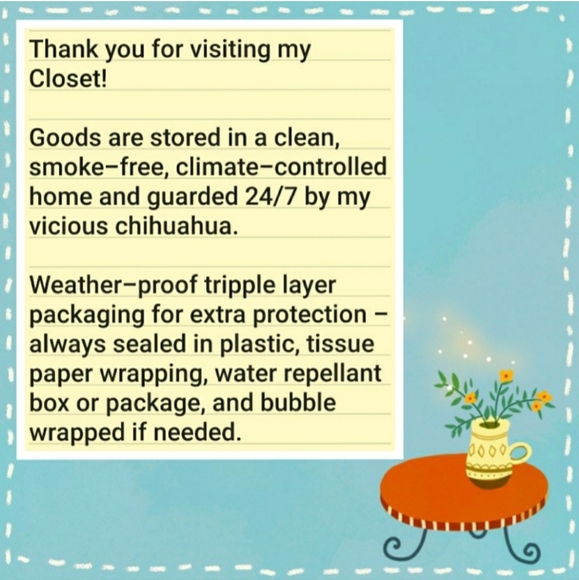 NWT Disney The Lion King mini backpack - Picture 12 of 12